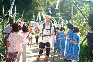 BIB: 3417
                            <button type="button" onclick="openModal(19077219)" class="btn btn-primary btn-sm float-right btn-popup" data-toggle="modal" data-target=".modal-high-quality">
                        <i class="fas fa-shopping-cart"></i> Add to Cart
                    </button>
                                            <button type="button" onclick="isThisMe(19077219, true)" class="btn btn-success btn-sm float-right btn-popup btn-isme hidden" data-toggle="tooltip" data-placement="bottom" title="นี่คือรูปของคุณใช่ไหม คลิกที่นี่เพื่อเอาเข้าอัลบั้ม">
                        <i class="fas fa-plus"></i> Add to album
                    </button>
                    <button type="button" onclick="isThisMe(19077219, false)" class="btn btn-warning btn-sm float-right btn-popup btn-isnotme hidden">
                        <i class="fas fa-ban"></i> Remove from album
                    </button>